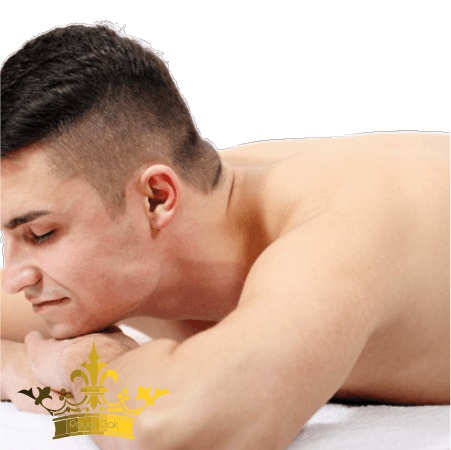 Massage With Extra Services in hadapsar